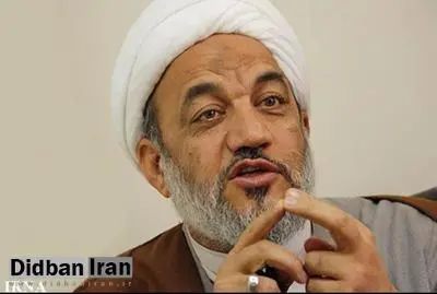 آقاتهرانی: حفظ نظام از نماز شب واجب تر است