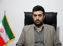 در گزارش سانحه قطار سمنان "اضافه بار" قید نشده بود