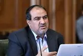 صادقی: باید آژیر خطر سریع فعال شود/  بیمه خسارات جنگی را به عهده نمی‌گیرد