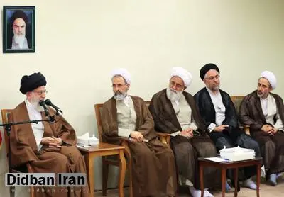 الزامات موفقیت در متصلکردن علوم انسانی به ریشههای دینی
