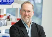 برنده جایزه نوبل پزشکی ۲۰۲۵ دردسترس نیست؛ هیچ‌کس نمی‌تواند با او تماس بگیرد