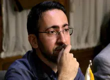 نقره‌کار، دبیر کارگروه حقوق بشر اسکودا: خارج شدن اختیار صدور و ابطال پروانه وکالت از کانون وکلا، پایمال کردن حق مردم است/ مصوبه اخیر مجلس منجر به تزلزل جایگاه کانون وکلای ایران در کانون بین‌المللی وکلا می‌شود