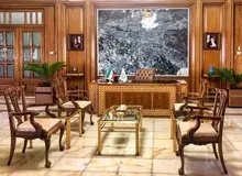 ۳۰ گزینه عجیب برای شهرداری تهران اعلام شد+ لیست
