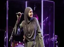 سرانجام «تک خوانی زنان» نتیجه ای جز آنچه برای خوانندگی مردان بوجود آمده نیست/ یعنی ابتذال