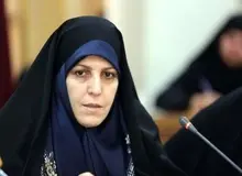 مولاوردی: برخی در داخل کشور آب به آسیاب دشمن می ریزند