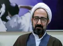  معاون پژوهشی موسسه تنظیم و نشر آثار امام خمینی: با توجه به ثروتی که در ایران داریم نباید فقیر داشته باشیم/  جامعه ای که در آن نابرابری ها، خودخواهی ها، غرورها و تکبّرها افزایش یافته، دچار فساد است