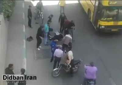 شک و شبهه پلیس فتای اصفهان درباره خودکشی ۲ دختر دبیرستانی با بازی نهنگ آبی