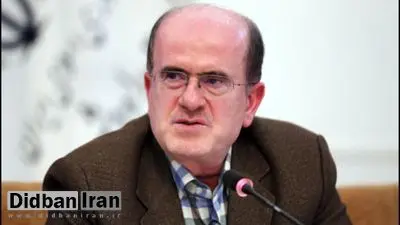 لاهوتی: قرار نیست که در کشور همیشه یک عده مسئول باشند/ حضور چهره های جدید و جوان در کابینه ایرادی ندارد