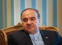 سلطانی فر: داورزنی دوشغله نیست/ موضوع کی روش حل شدنی است