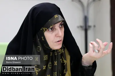 واکنش مولاوردی به قتل دو کودک در گلستان و مشهد