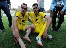 حمله علی کریمی به عادل فردوسی‌پور و محمدحسین میثاقی؛ کاری می‌کنم از این فوتبال فرار کنید
