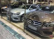 آخرین قیمت خودروهای وارداتی در بازار+ جدول
