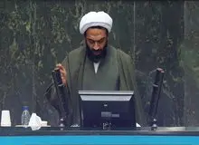 نسخه انقلابی یک نماینده برای انتخابات ریاست جمهوری/ نقدعلی: اصلاح‌طلبان و اصولگرایان باید روی «یک نفر» اجماع کنند 
