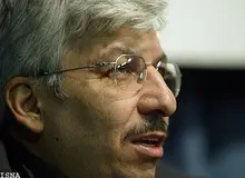 ساختار قدرت در ایران روزبه‌روز به بستری برای تندروها تبدیل می‌شود 



