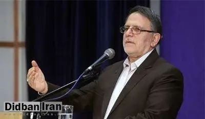 واکنش سیف به شایعه گرانی دلار بعد از انتخابات