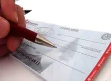 ثبت هویت صادرکنندگان چک در سامانه بانک‌ها به منظور ممانعت از سودجویی‌های احتمالی