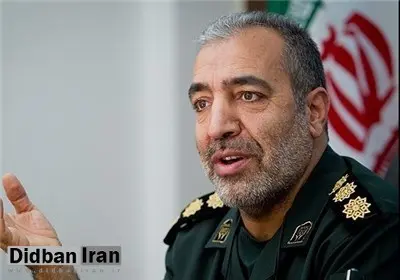 ماجرای کشف "بمب‌ تایمری" در هواپیمای مسافربری در سال ۸۸ توسط سپاه
