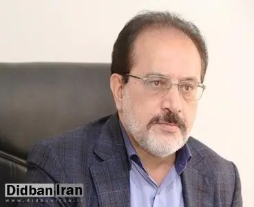 عقبه نیروهای "جیش العدل" شناسایی شده و بسیاری از اقوام آن ها در داخل کشور اقامت دارند/ انتشار خبر بدون هماهنگی از حادثه گروگانگیری می تواند منجر به پایان دادن جانِ هموطنان ربوده شده شود