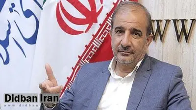 نماینده مجلس: پیش‌بینی می‌شود جنگ اوکراین تا ۳الی ۴ سال طول بِکشد