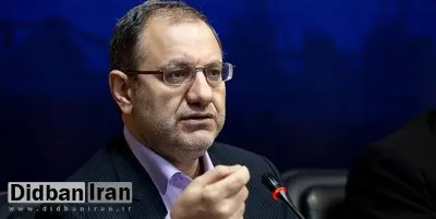 نظام الدین موسوی: مردم حق دارند از تصویب نشدن طرح شفافیت آراء عصبانی باشند/ مجلس در طراحی اصلاح قانون انتخابات عجله کرد
