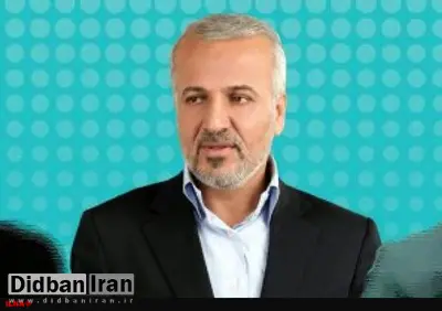 توصیه خاتمی برای ماندن وزرای اصلاحطلب در کابینه