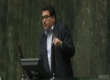 مردم به پیشبرد اصلاحات و منش اعتدال دل بسته اند 