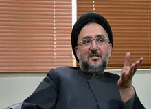 ابطحی: در دوران بازداشتم، بازجویی ها درباره خودم نبود، درباره دولت اصلاحات بود
