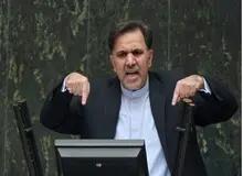 افزایش عوارض بزرگراها و سکوت جناب وزیر!!