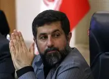 همسر استاندار سابق خوزستان: همسرم فرار نکرده برای خرید وسایل آزمایشگاهی به دوبی رفته است