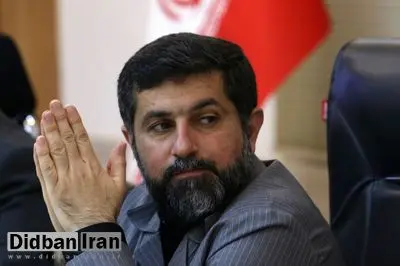 همسر استاندار سابق خوزستان: همسرم فرار نکرده برای خرید وسایل آزمایشگاهی به دوبی رفته است
