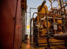 برگزاری نخستین بازار تکنولوژی و نوآوری صنعت نفت، گاز و پتروشیمی ایران  