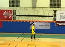 مدیر شبکه ۳ زنگ زد  : به عادل تیم مستقل ندهید!