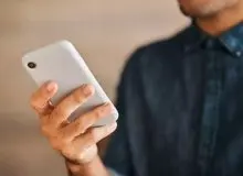 تکلیف گوشی‌های اپل چه می‌شود؟
