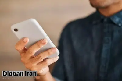 تکلیف گوشی‌های اپل چه می‌شود؟
