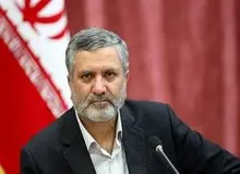 چرا نمی توان آمار وزیرکار در باره ایجاد یک میلیون شغل را پذیرفت؟