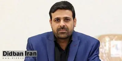 عضو هیئت رئیسه مجلس: طرح بحث پارتی بازی و تقلب نمایندگان مجلس، کار روزنامه های اصلاح طلب بود؛ تقلب قبلاً هم بود!/ متقلب کنکور در ریش خود اسکنر کار گذاشته بود