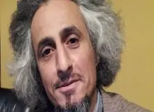 محسن نامجو بار دیگر به «آزارجنسی» متهم شد