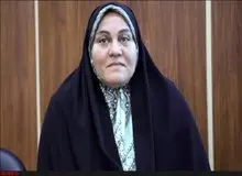 پروانه مافی: نگاه پادگانی به دانشگاه ثمره‌ای جز جدا شدن دانشجویان از نظام ندارد/ دانشجویان در کنار فعالیت سیاسی باید موضوعات صنفی خود را پیگیری کنند
