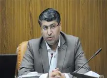 نماینده مجلس: حذف ارز ترجیحی ضروری بود هرچند که مشکلاتی را هم ایجاد کند