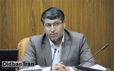 نماینده مجلس: حذف ارز ترجیحی ضروری بود هرچند که مشکلاتی را هم ایجاد کند
