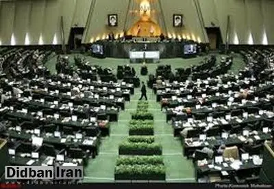 جزئیات نشست غیر علنی مجلس/ ساختار بودجه طی دو سال اصلاح میشود