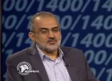 وزیر احمدی نژادی: اصلاح‌طلب‌ها حاضر به مرزبندی با افراد خارج از نظام نیستند/ اصولگرایان با منویات رهبری تطبیق دارند

