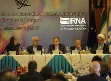 بسیار مهم است که در گفتگو با اتحادیه اروپا به یک درک صلح آمیز و مشترک از مسائل منطقه ای برسیم