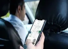 توصیه‌های رئیس اداره اجتماعی پلیس آگاهی فراجا به زنان/ اول صبح و پایان شب، سوار مسافربر شخصی نشوید/ شماره پلاک خودروی مسافربر را به خاطر بسپارید و برای افراد نزدیک ارسال کنید