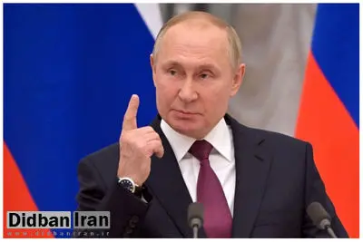 روسیه و معادله چند مجهولی اوکراین؛ آیا پوتین برگ برنده جنگ شرق اروپا را رو می‌کند؟