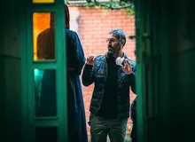 جزییات حضور بازیگر زن لبنانی در سریال ایرانی