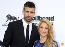 کار پیکه و شکیرا به دادگاه کشیده شد!