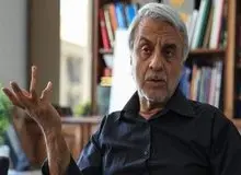 هاشمی طباء: رابطه با رهبری براساس حقیقت باشد نه سانسور /قالیباف چرا تصمیمات سخت را نمی گیرد /قطب زاده اخراجم کرد