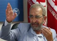 مرگ ۲۴ کودک کار به دلیل تعرض جنسی/ یک جامعه شناس: کودکان خیابانی از برده هم وضعیت بدتری دارند/ کرایه نوزاد برای گدایی روزی ۳۰هزار تومان است/ کودکان بیمار گرانترند
