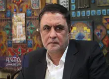 ناصر ایمانی: اگر برجام نبود اسرائیل بازهم ترور می‌کرد/ هو کردن دستگاه‌های اطلاعاتی و امنیتی صحیح نیست
